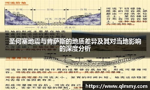 金年会金字招牌信誉至上