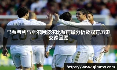 金年会金字招牌信誉至上