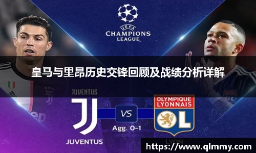 金年会金字招牌信誉至上