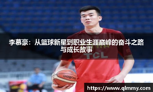 金年会金字招牌信誉至上