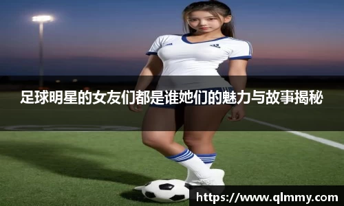 金年会金字招牌信誉至上