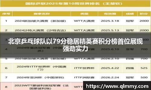 金年会金字招牌信誉至上