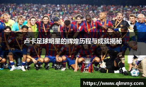 金年会金字招牌信誉至上